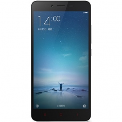 Xiaomi Redmi Note 2