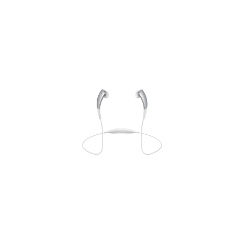 Samsung Gear Circle