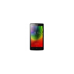 Lenovo A2010