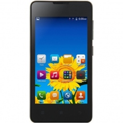 Lenovo A1900