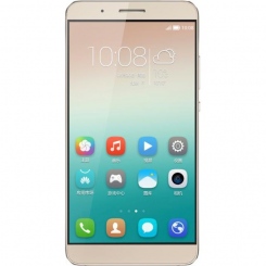 Honor 7i