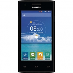 Philips S309