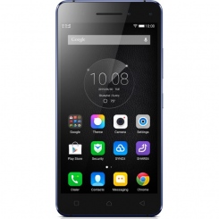 Lenovo Vibe S1