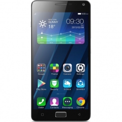 Lenovo Vibe P1