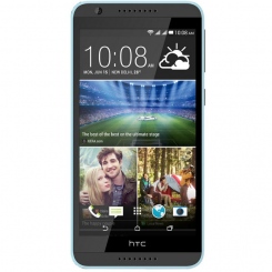 HTC Desire 820G+