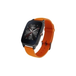 ASUS ZenWatch 2 (WI501Q)