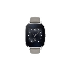 ASUS ZenWatch 2 (WI502Q)