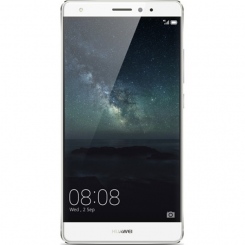 Huawei Mate S