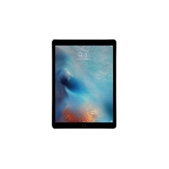 Apple iPad Pro