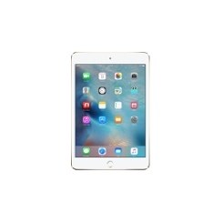 Apple iPad mini 4 Wi-Fi