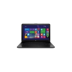 HP 255 G4