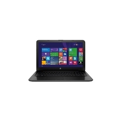 HP 250 G4