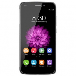 OUKITEL U10