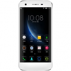 DOOGEE F3 Pro