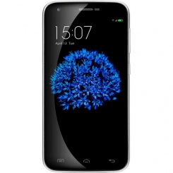 DOOGEE Y100 Pro