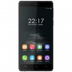 OUKITEL K4000