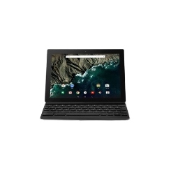 Google Pixel C