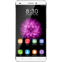 OUKITEL U8