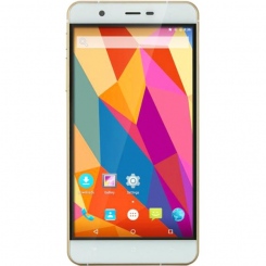 OUKITEL U9