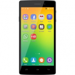 OUKITEL Original One
