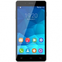 OUKITEL Original Pure