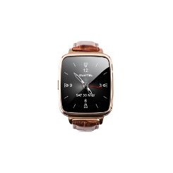 OUKITEL A28 Smart Watch