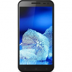 ZOPO ZP999