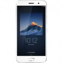 Lenovo ZUK Z1