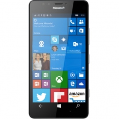 Microsoft Lumia 950