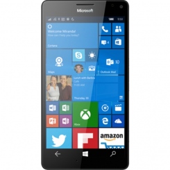 Microsoft Lumia 950 XL