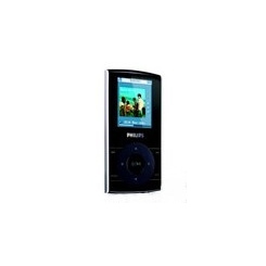 Philips SA-5145