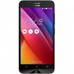 ASUS ZenFone Go (ZC500TG)