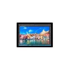 Microsoft Surface Pro 4