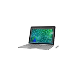 Microsoft Surface Book