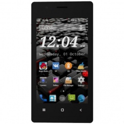 S-TELL M261