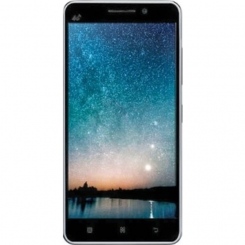 Lenovo A3900