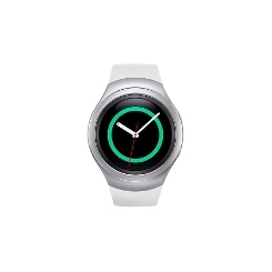 Samsung Gear S2