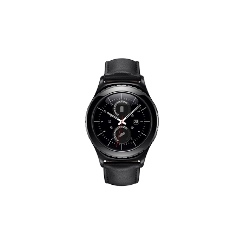 Samsung Gear S2 Classic