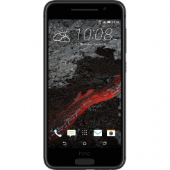 HTC One A9