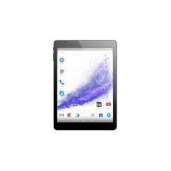 Pixus blaze 9.7 3G LTE