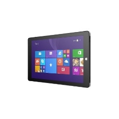 Pixus taskTab 10.1 3G