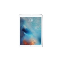 Apple iPad Pro 3G