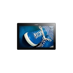 Lenovo Tab 2 X30