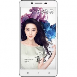 Lenovo A3690