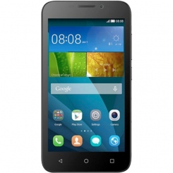 Huawei Y5c