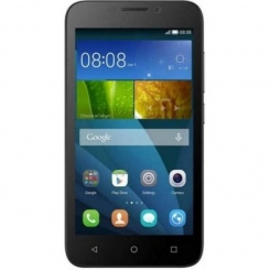 Huawei Y3c