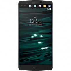 LG V10