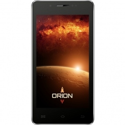 KENEKSI Orion