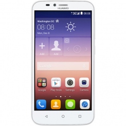 Huawei Ascend Y625