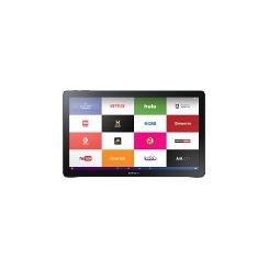 Samsung Galaxy View